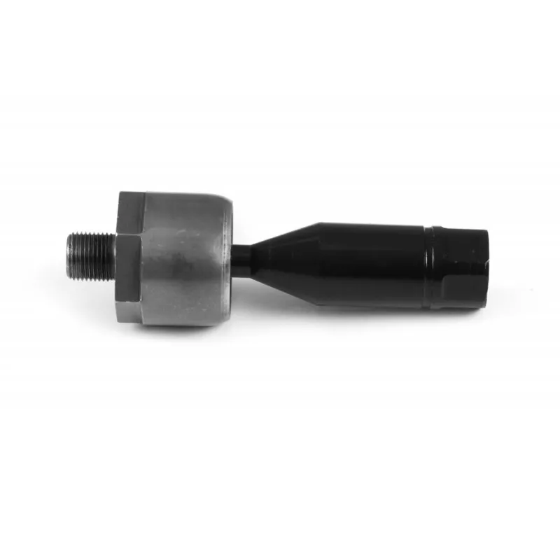 Rotule de direction intérieure, barre de connexion SKF VKDY 821011