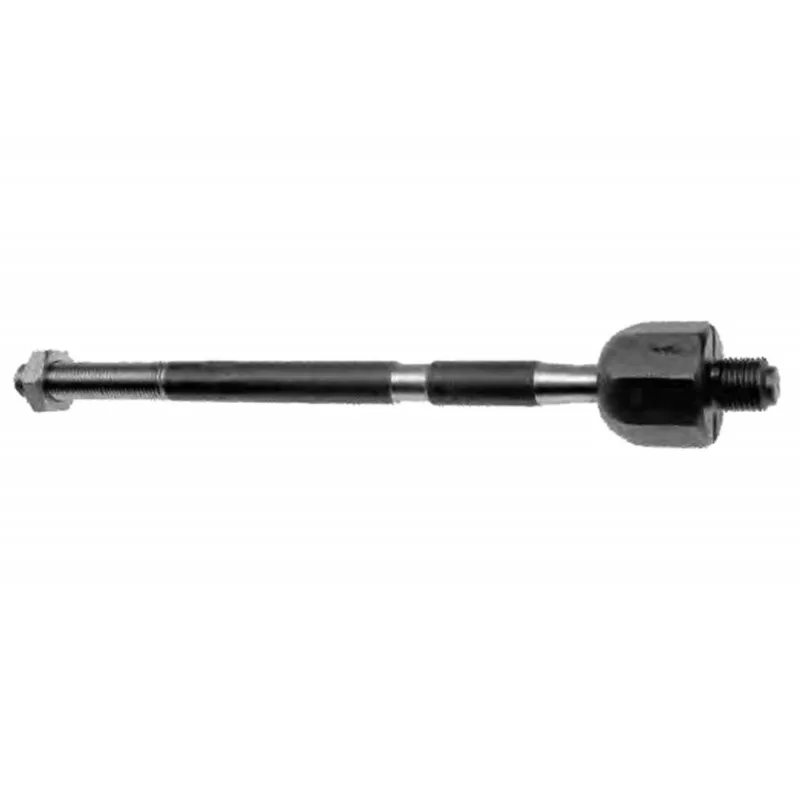 Rotule de direction intérieure, barre de connexion SKF VKDY 821016