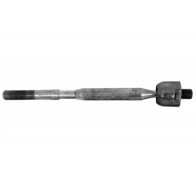 Rotule de direction intérieure, barre de connexion SKF VKDY 821023