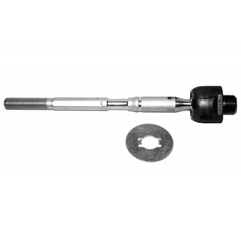 Rotule de direction intérieure, barre de connexion SKF VKDY 821024