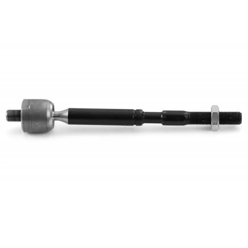 Rotule de direction intérieure, barre de connexion SKF VKDY 821025