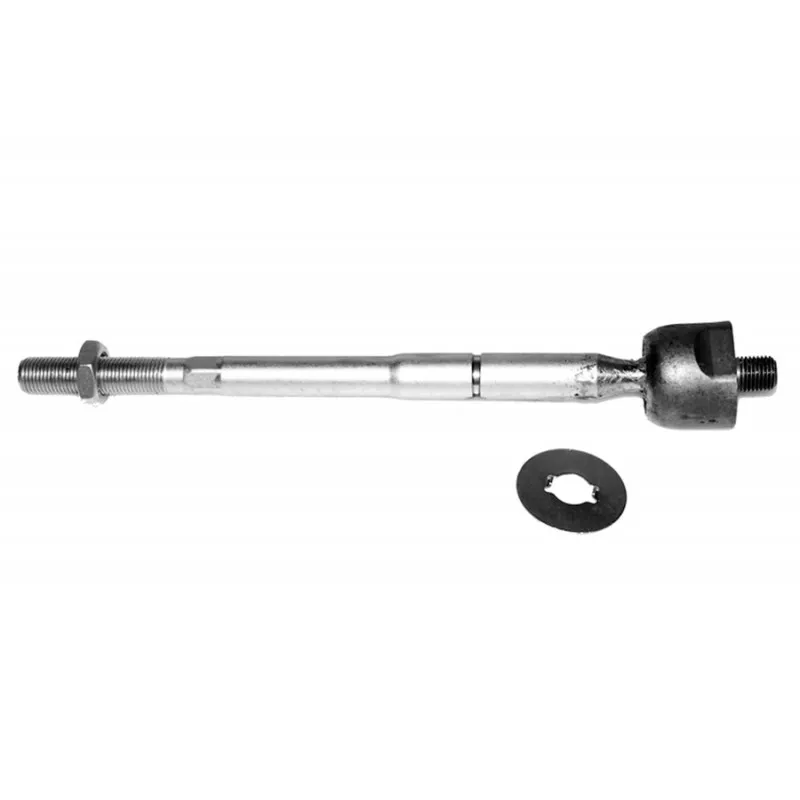 Rotule de direction intérieure, barre de connexion SKF VKDY 821026