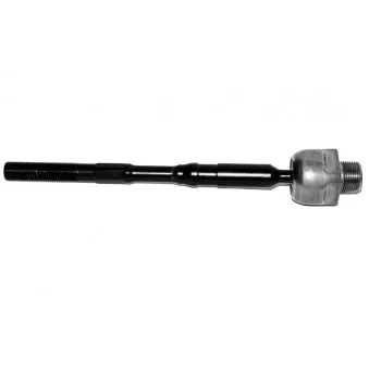 Rotule de direction intérieure, barre de connexion SKF VKDY 822004