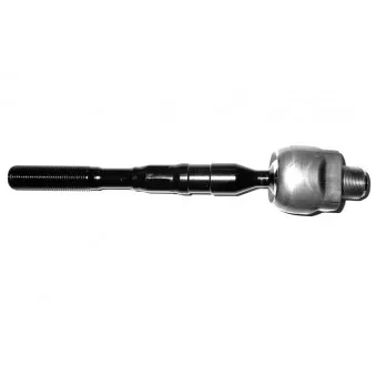 Rotule de direction intérieure, barre de connexion SKF VKDY 822011