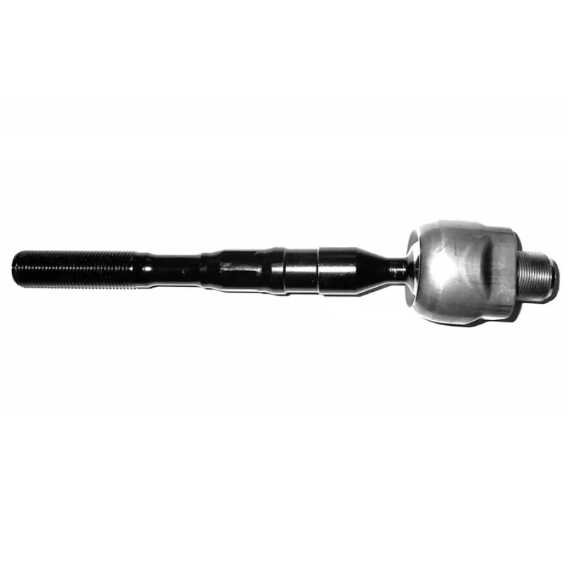 Rotule de direction intérieure, barre de connexion SKF VKDY 822011