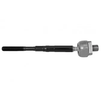 Rotule de direction intérieure, barre de connexion SKF