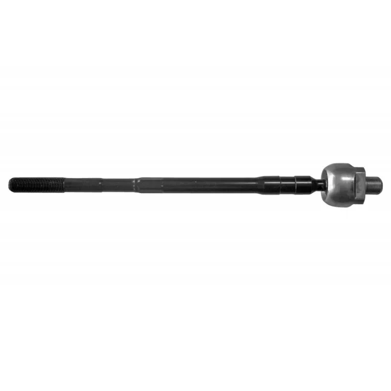 Rotule de direction intérieure, barre de connexion SKF VKDY 822013