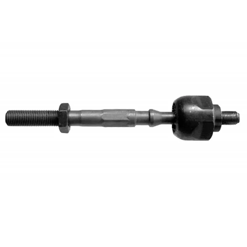 Rotule de direction intérieure, barre de connexion SKF VKDY 823001