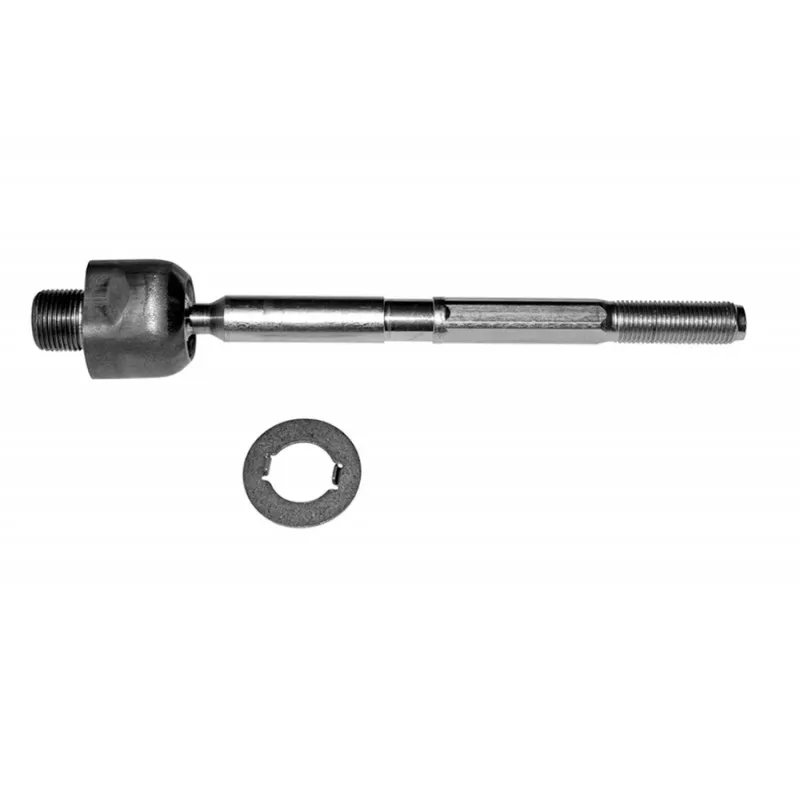 Rotule de direction intérieure, barre de connexion SKF VKDY 823002