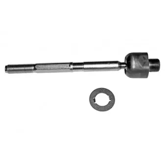 Rotule de direction intérieure, barre de connexion SKF