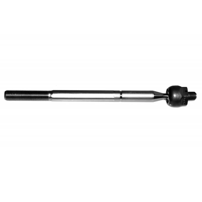 Rotule de direction intérieure, barre de connexion SKF VKDY 824013
