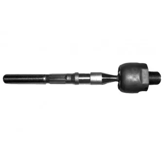 Rotule de direction intérieure, barre de connexion SKF VKDY 824018