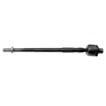 Rotule de direction intérieure, barre de connexion SKF VKDY 824019