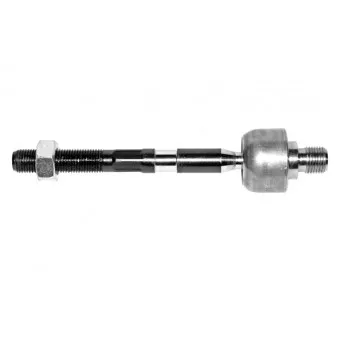 Rotule de direction intérieure, barre de connexion SKF