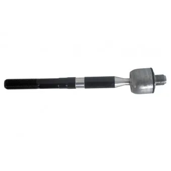 Rotule de direction intérieure, barre de connexion SKF VKDY 825013