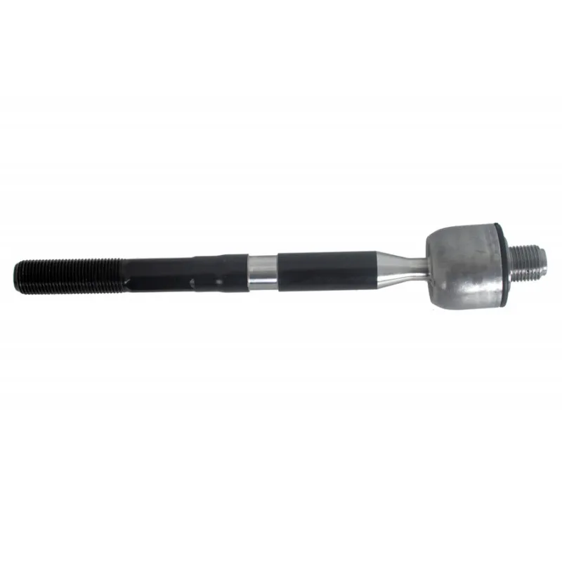 Rotule de direction intérieure, barre de connexion SKF VKDY 825013