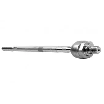 Rotule de direction intérieure, barre de connexion SKF