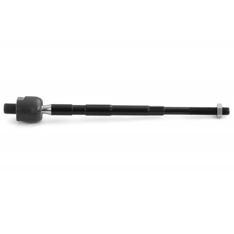 Rotule de direction intérieure, barre de connexion SKF VKDY 825030