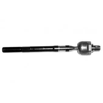 Rotule de direction intérieure, barre de connexion SKF