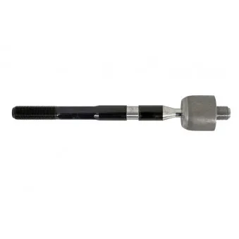Rotule de direction intérieure, barre de connexion SKF
