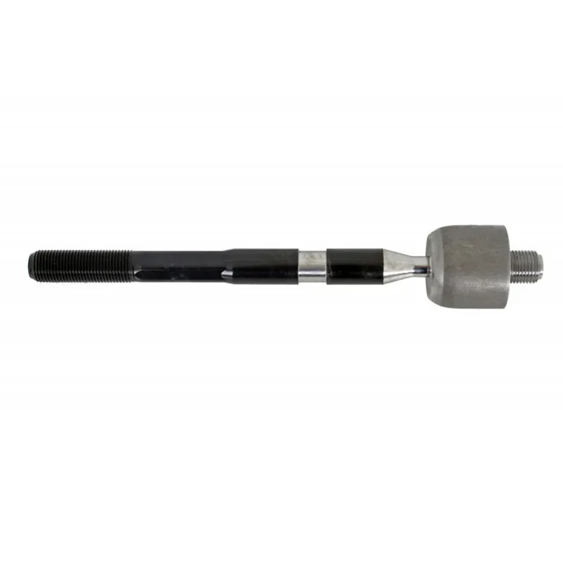 Rotule de direction intérieure, barre de connexion SKF VKDY 825038