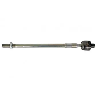 Rotule de direction intérieure, barre de connexion SKF