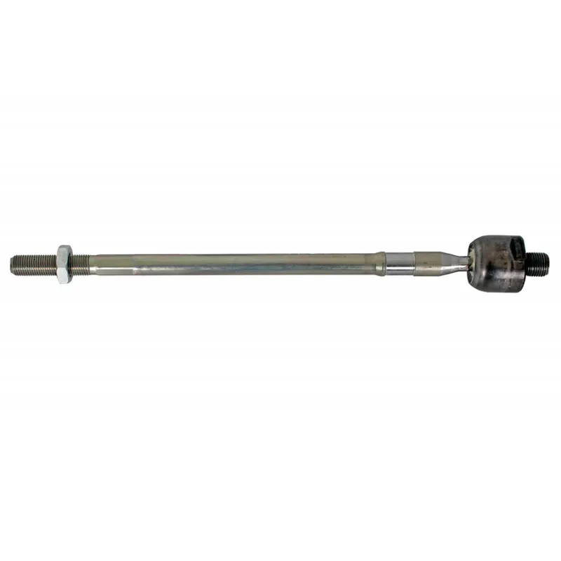 Rotule de direction intérieure, barre de connexion SKF VKDY 825501