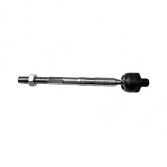 Rotule de direction intérieure, barre de connexion SKF VKDY 826001