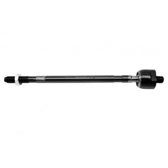 Rotule de direction intérieure, barre de connexion SKF VKDY 828000