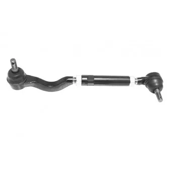 Barre de connexion SKF