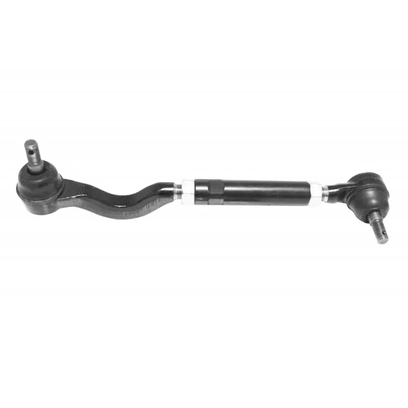 Barre de connexion SKF VKDY 835000