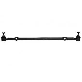 Barre de direction SKF VKDY 846000