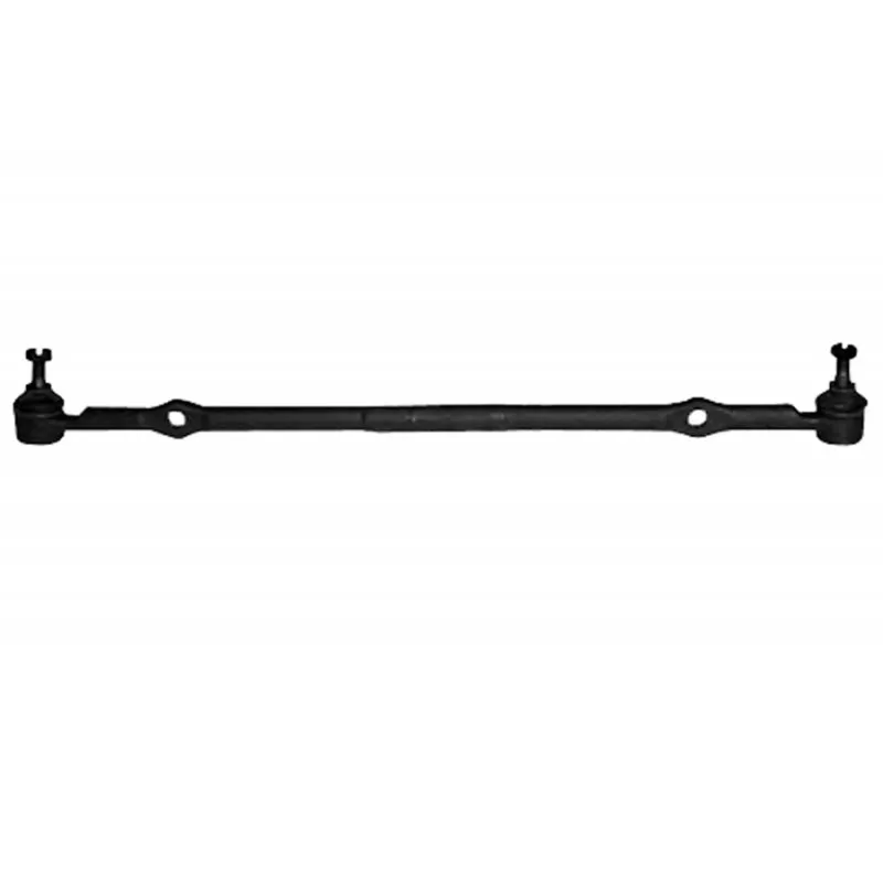 Barre de direction SKF VKDY 846000