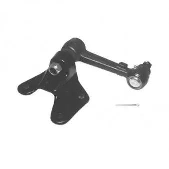 Levier de commande de direction SKF VKDY 851501