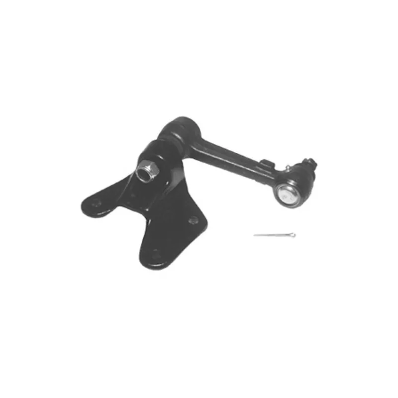 Levier de commande de direction SKF VKDY 851501