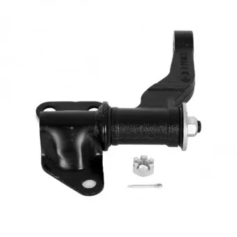 Levier de commande de direction SKF