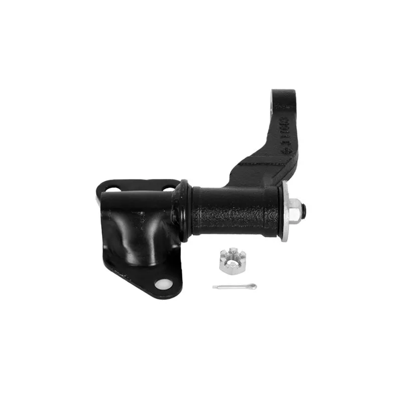 Levier de commande de direction SKF VKDY 852000