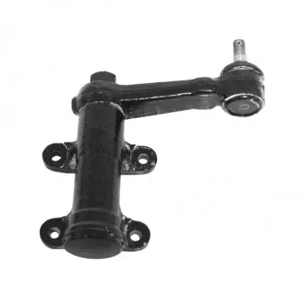 Levier intermédiaire de direction SKF VKDY 855500