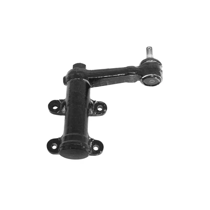 Levier intermédiaire de direction SKF VKDY 855500