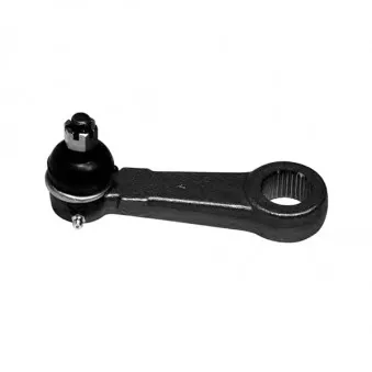 Levier de commande de direction SKF VKDY 855501