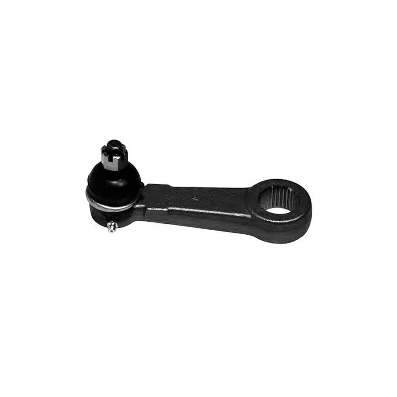 Levier de commande de direction SKF VKDY 855501