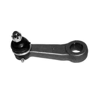 Levier de commande de direction SKF VKDY 855502