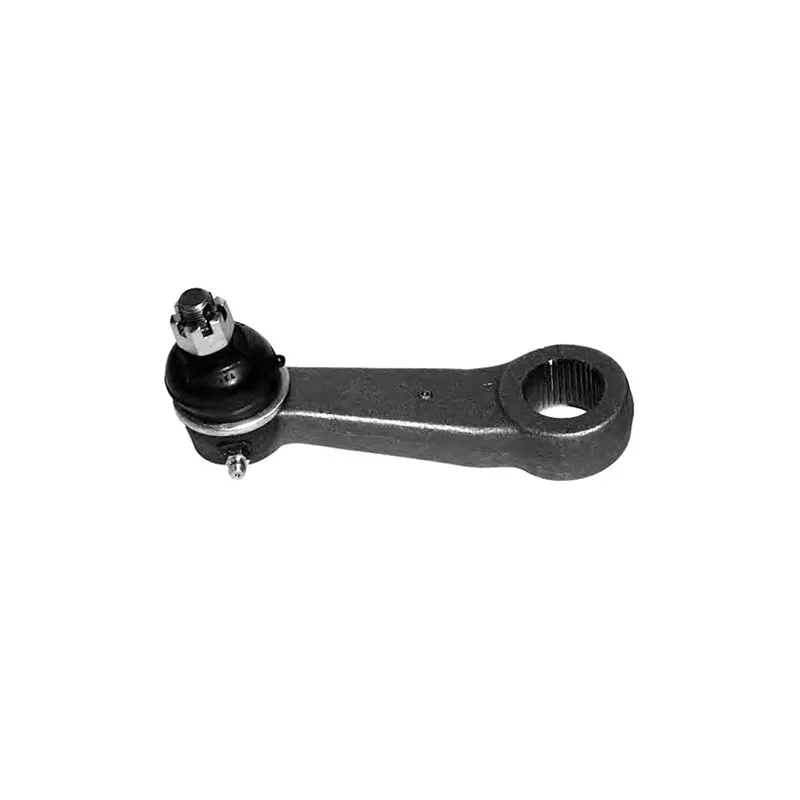 Levier de commande de direction SKF VKDY 855502