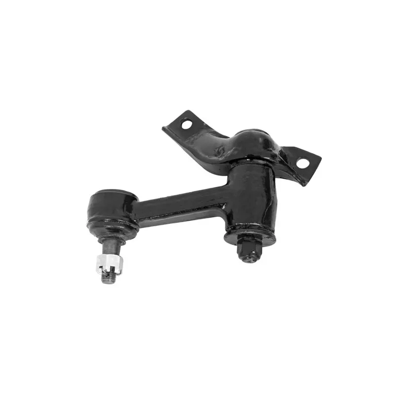 Levier intermédiaire de direction SKF VKDY 855503