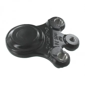 Rotule de suspension SKF VKD 13500