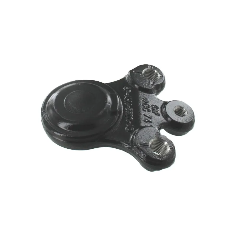 Rotule de suspension SKF VKD 13500