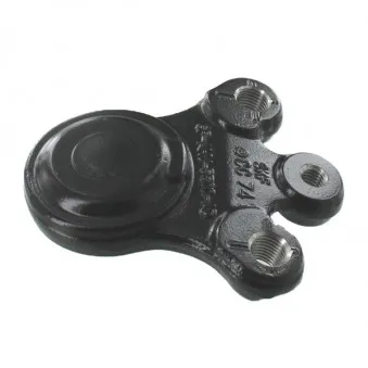 Rotule de suspension SKF VKD 13501