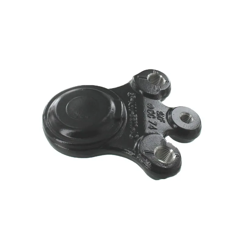Rotule de suspension SKF VKD 13501