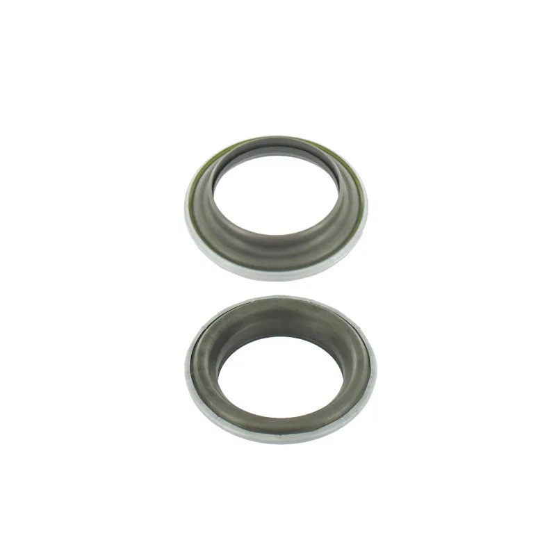 Appareil d'appui à balancier, coupelle de suspension SKF VKD 35001 T