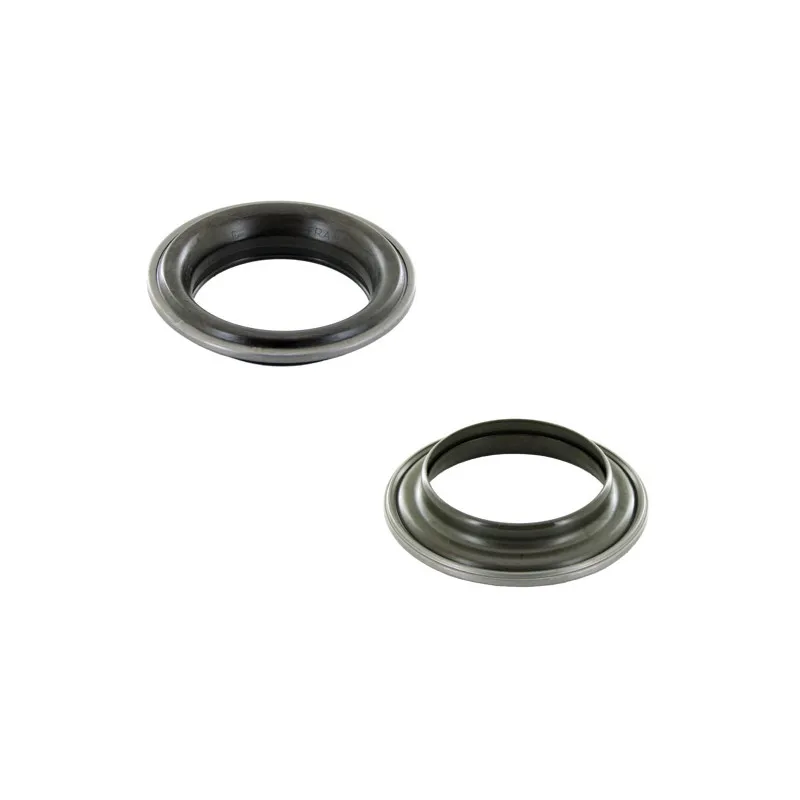 Appareil d'appui à balancier, coupelle de suspension SKF VKD 35002 T